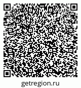 79260014629