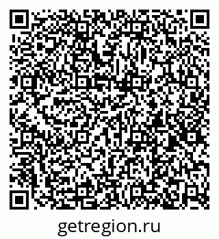 79260014630
