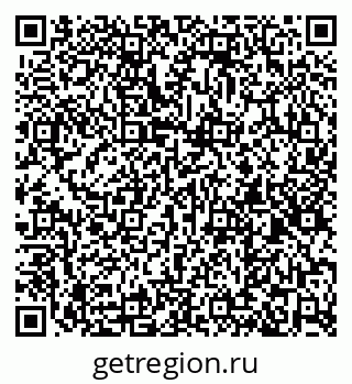 79260014635