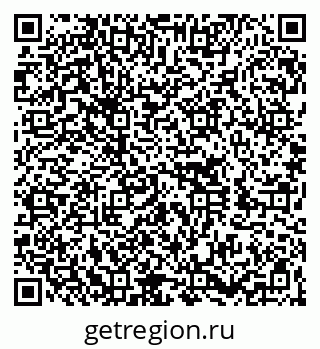 79260014636
