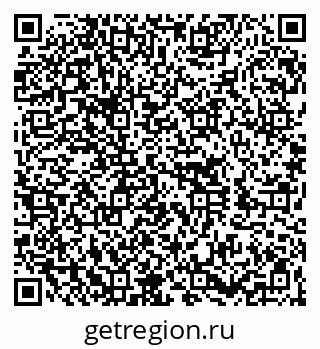 79260014637