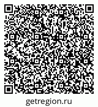79260014639