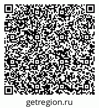 79260014640