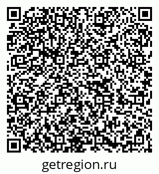 79260014641