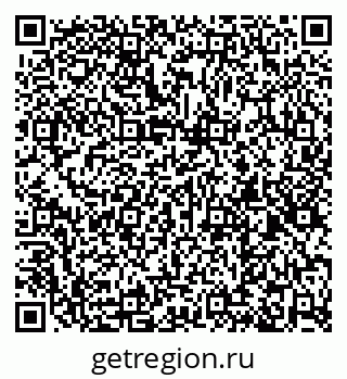 79260014643
