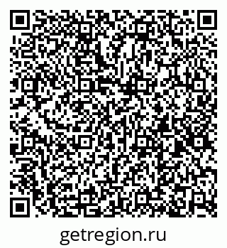79260014644