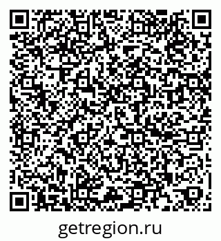 79260014645