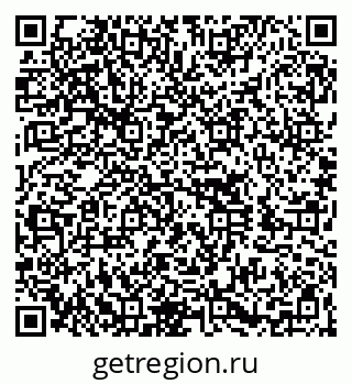 79260014646