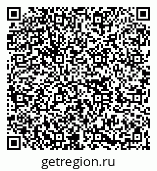 79260014647