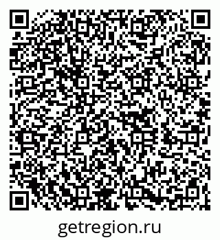 79260014648