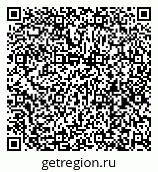 79260014649