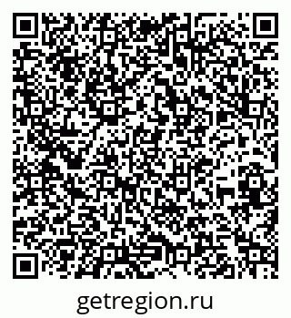 79260014650