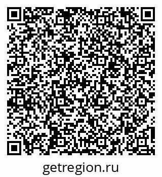 79260014651