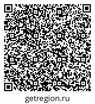 79260014652