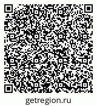 79260014653