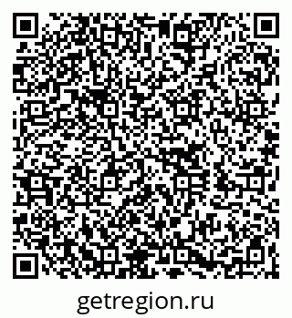 79260014656