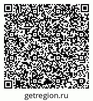 79260014657