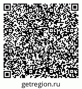 79260014658