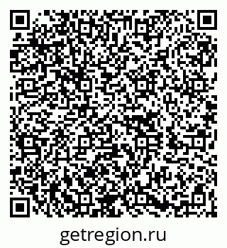 79260014660