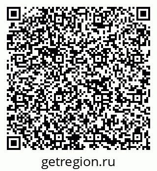 79260014662