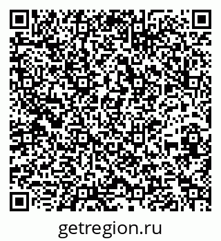 79260014664