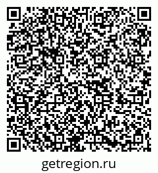 79260014665