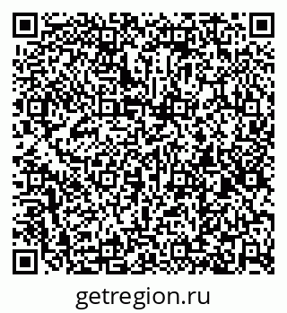 79260014666