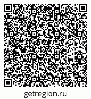 79260014667