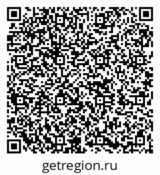 79260014668