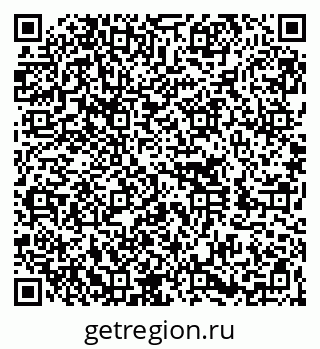 79260014669