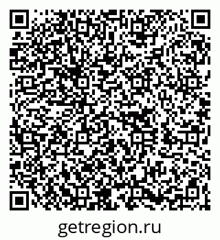 79260014670