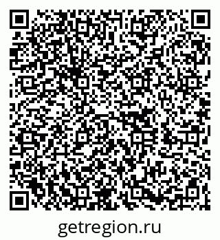 79260014671