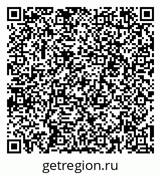 79260014672