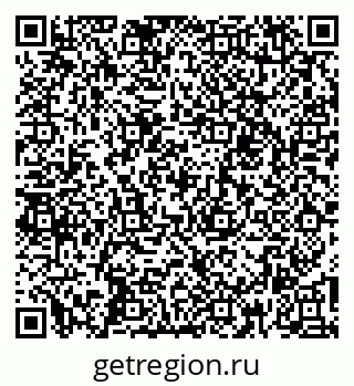 79260014675