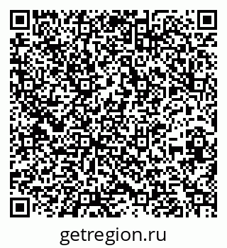 79260014676