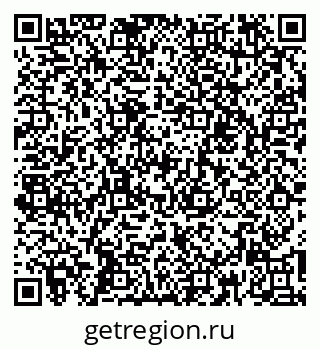 79260014677