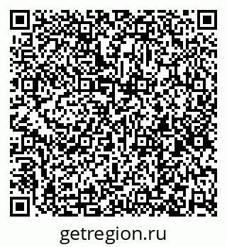 79260014678