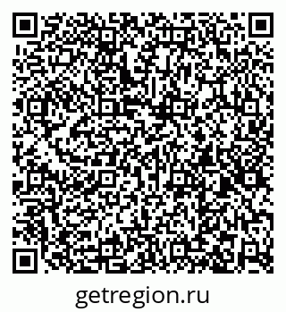 79260014679