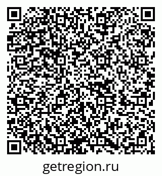 79260014680
