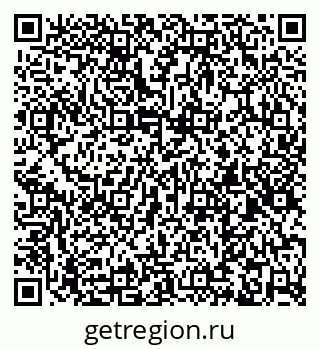 79260014682
