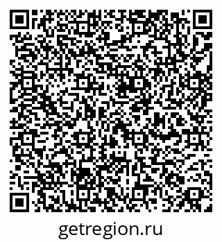 79260014683