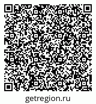 79260014684