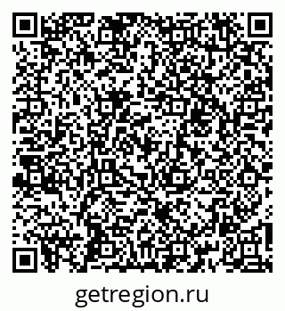 79260014685