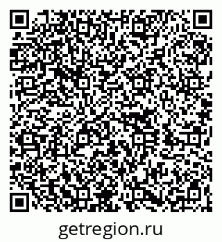 79260014686