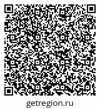 79260014687