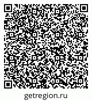 79260014688