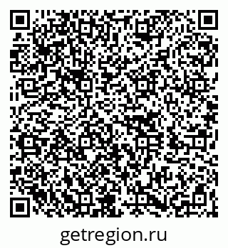 79260014690
