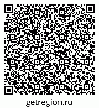 79260014691