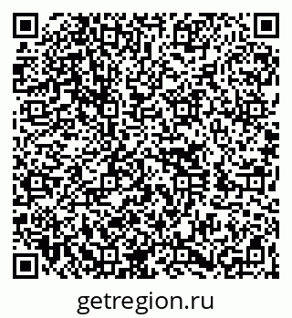 79260014692