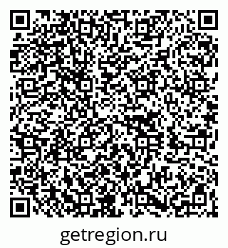 79260014693